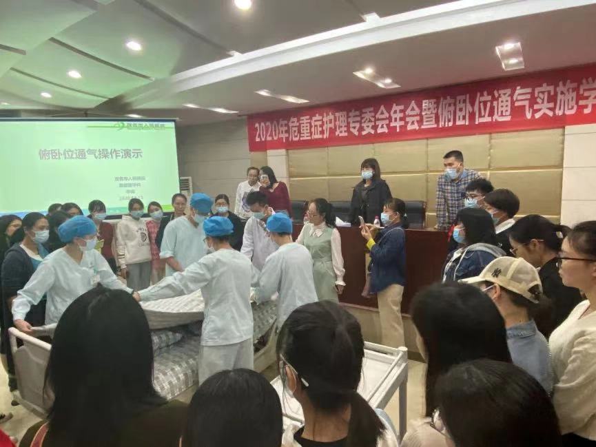 图片 30