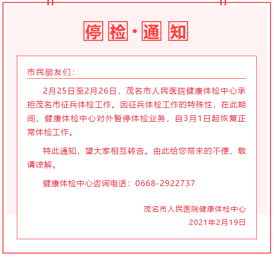 图片 1