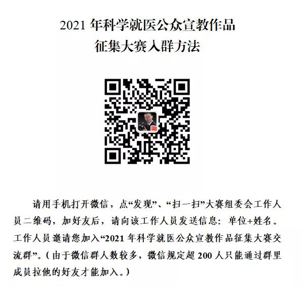 图片 5