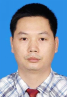 图片 1
