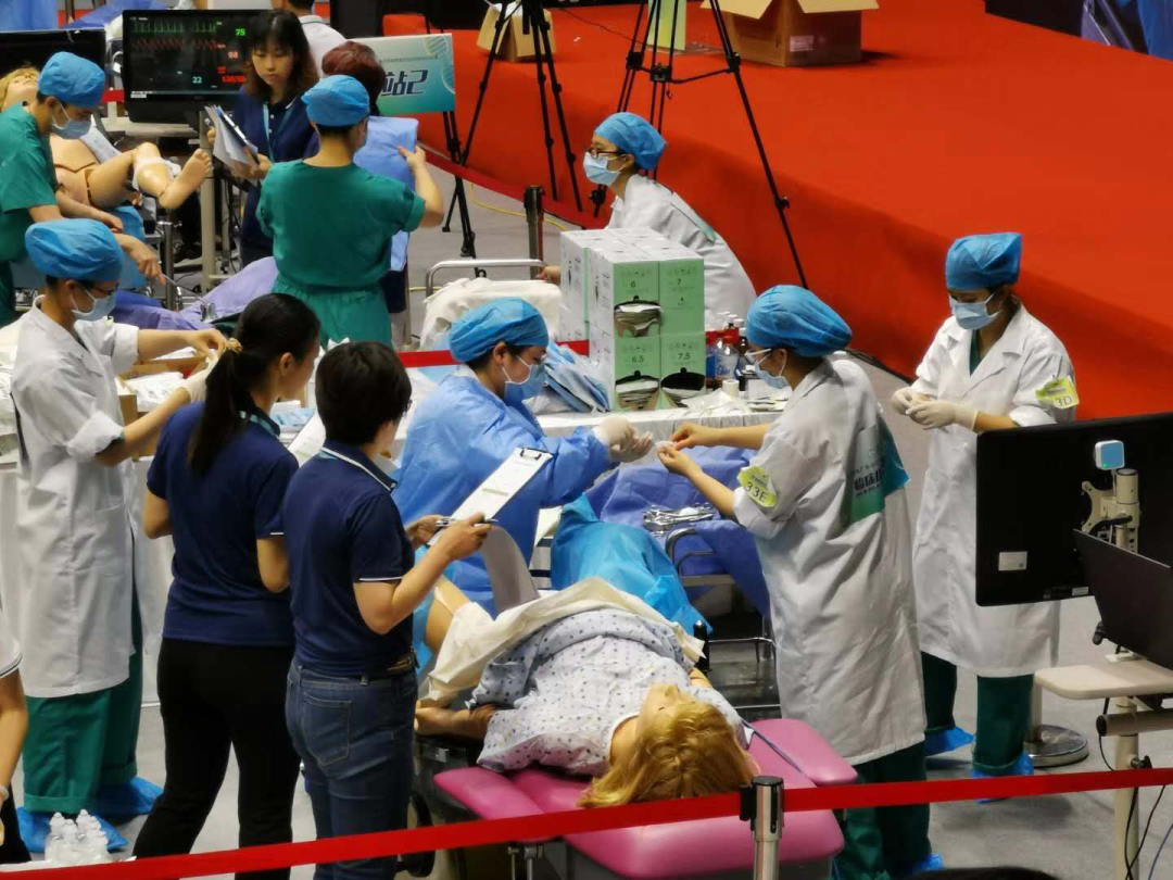 图片 6