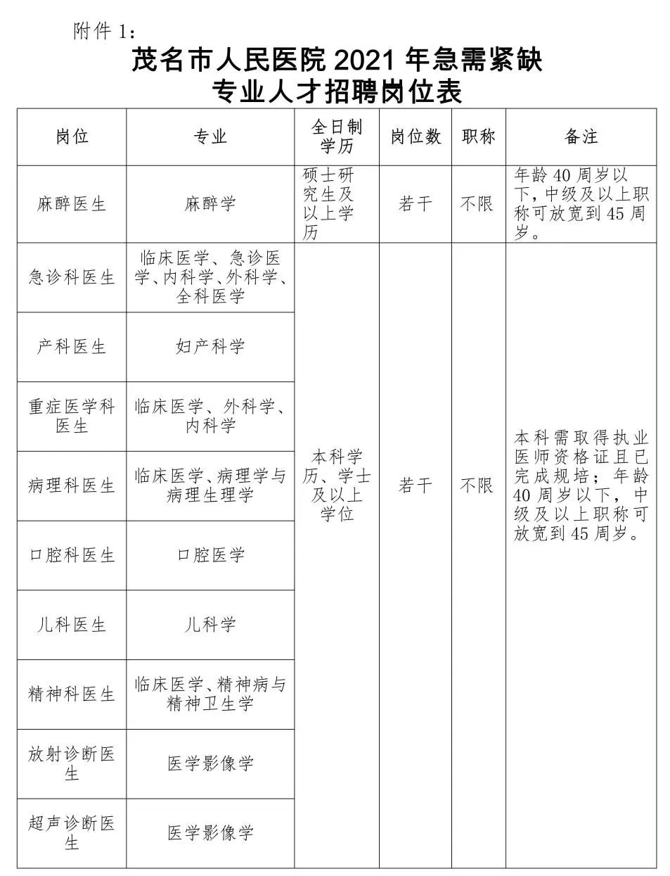 图片 5