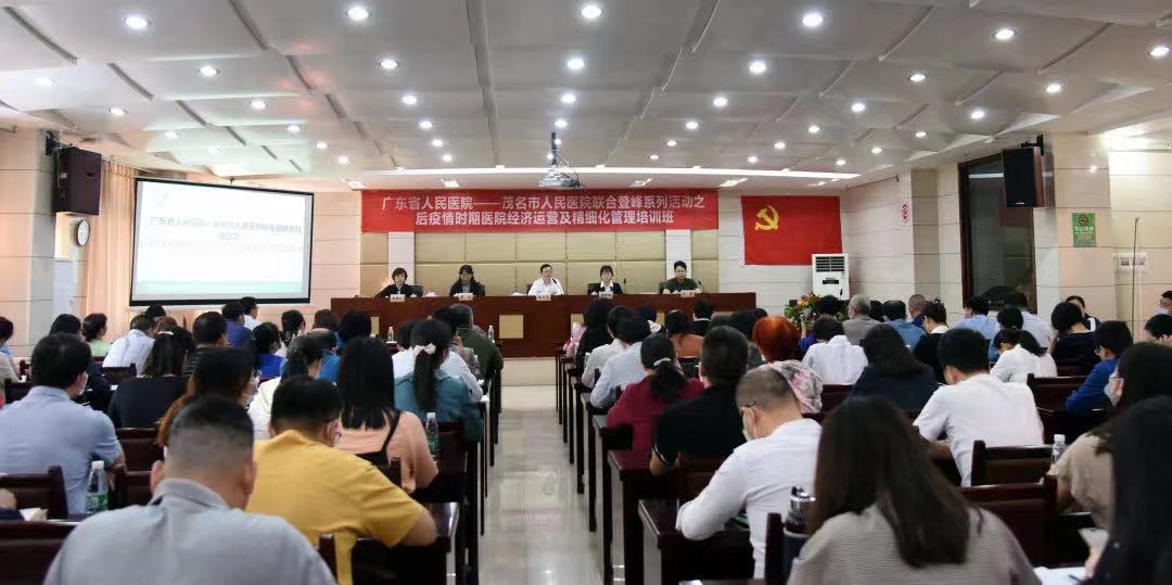 图片 1