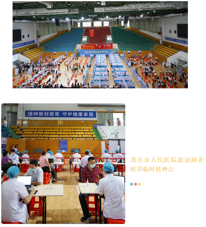 图片 1