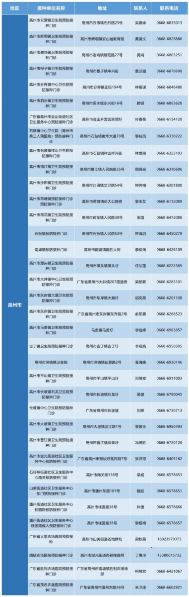 图片 1