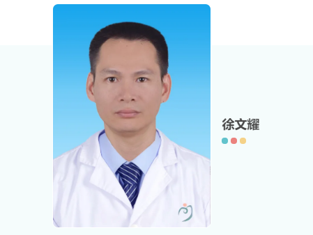 图片 1