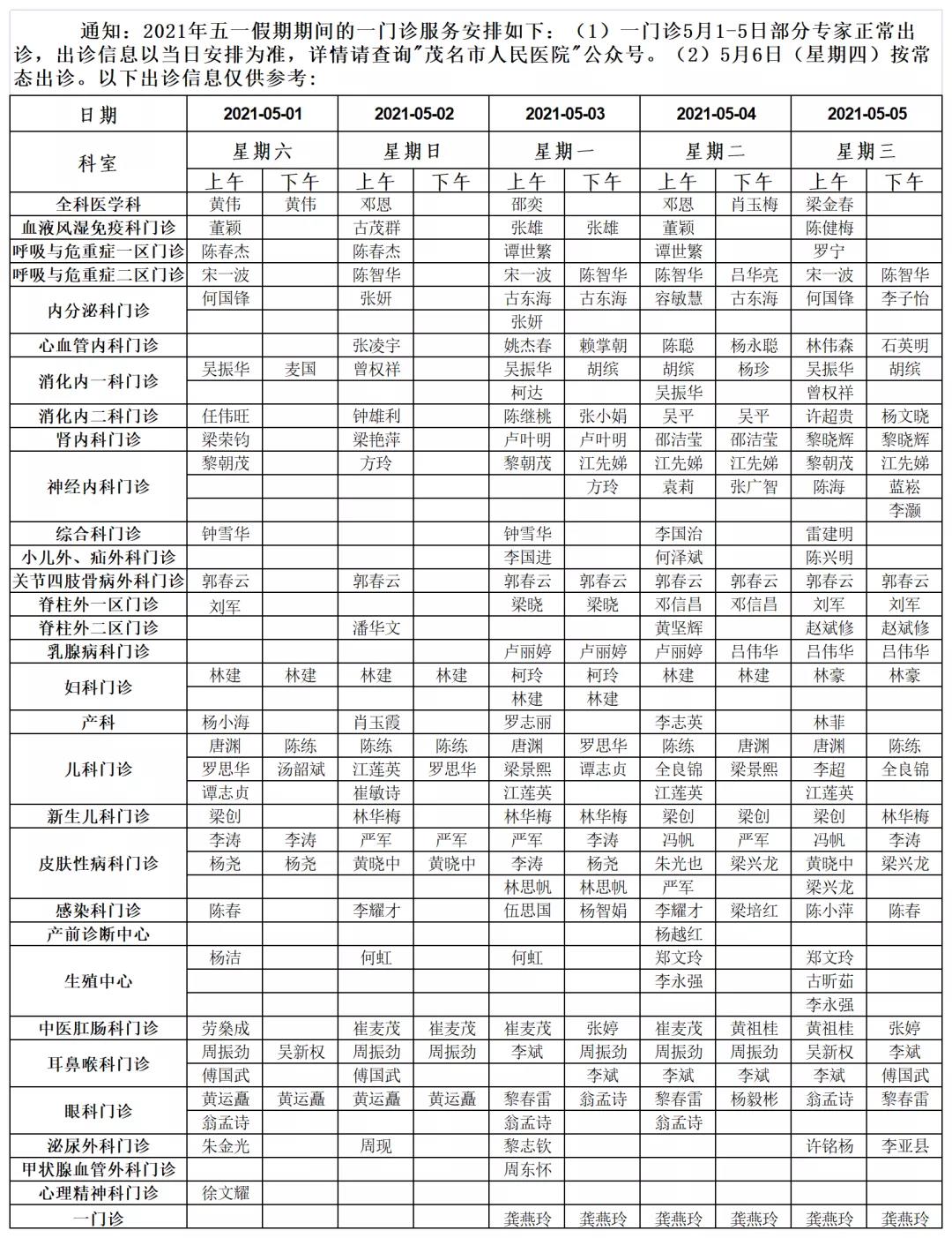 图片 2
