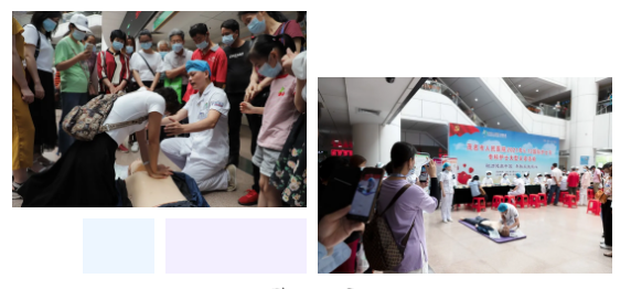 图片 2