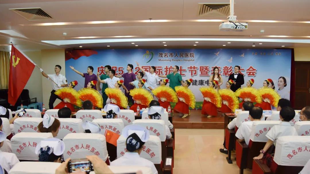 图片 5