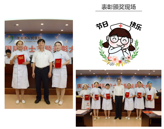 图片 1