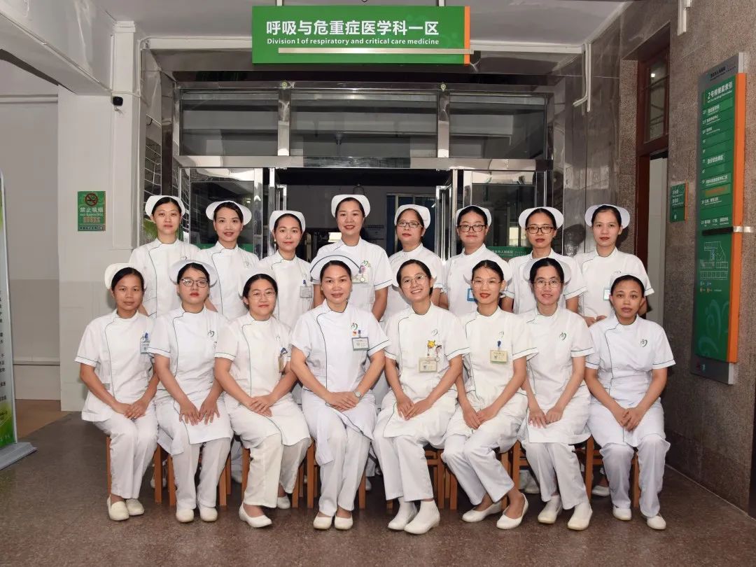 图片 3
