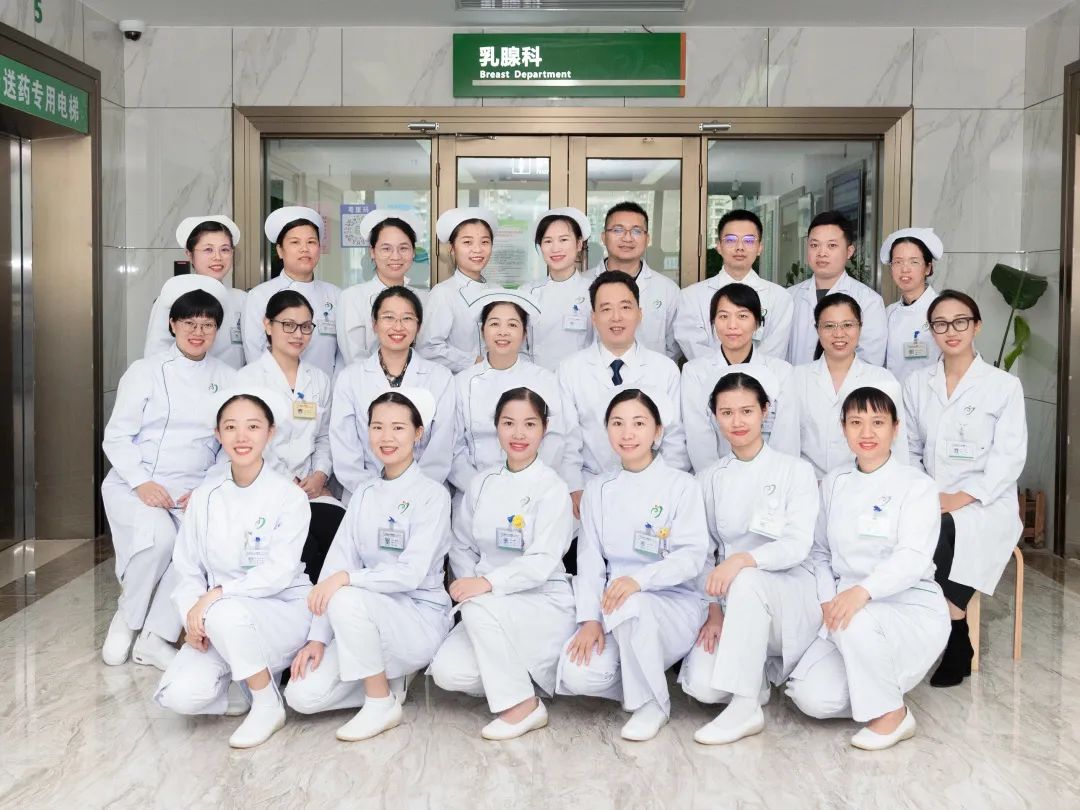 图片 5