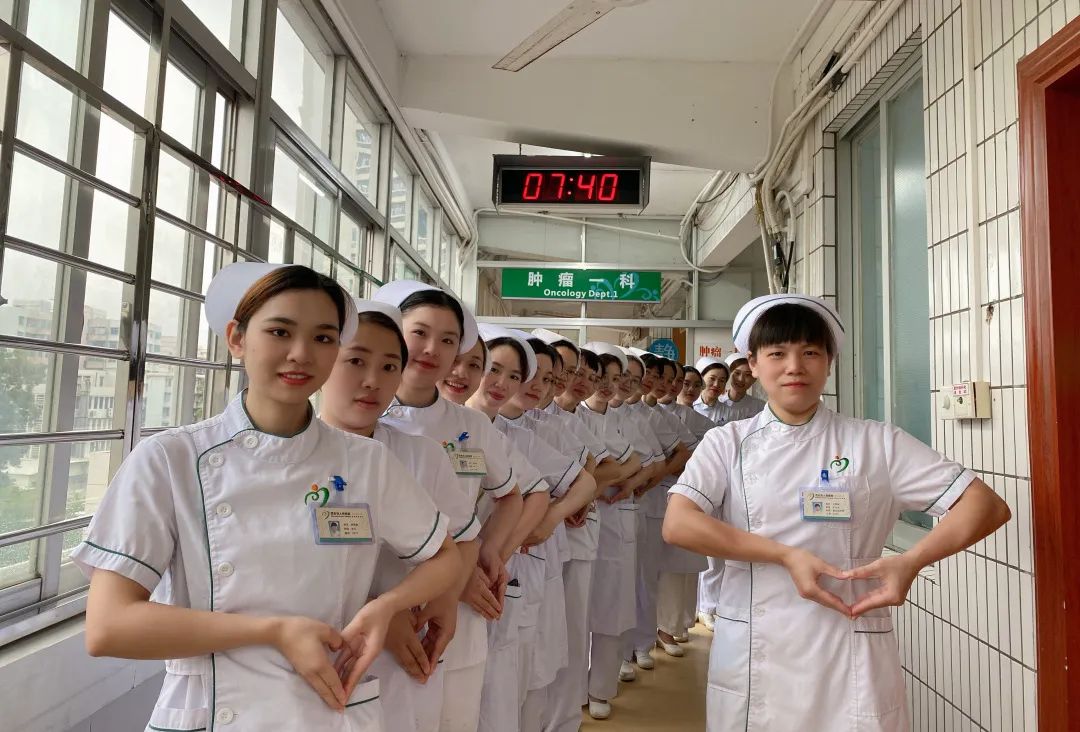 图片 6