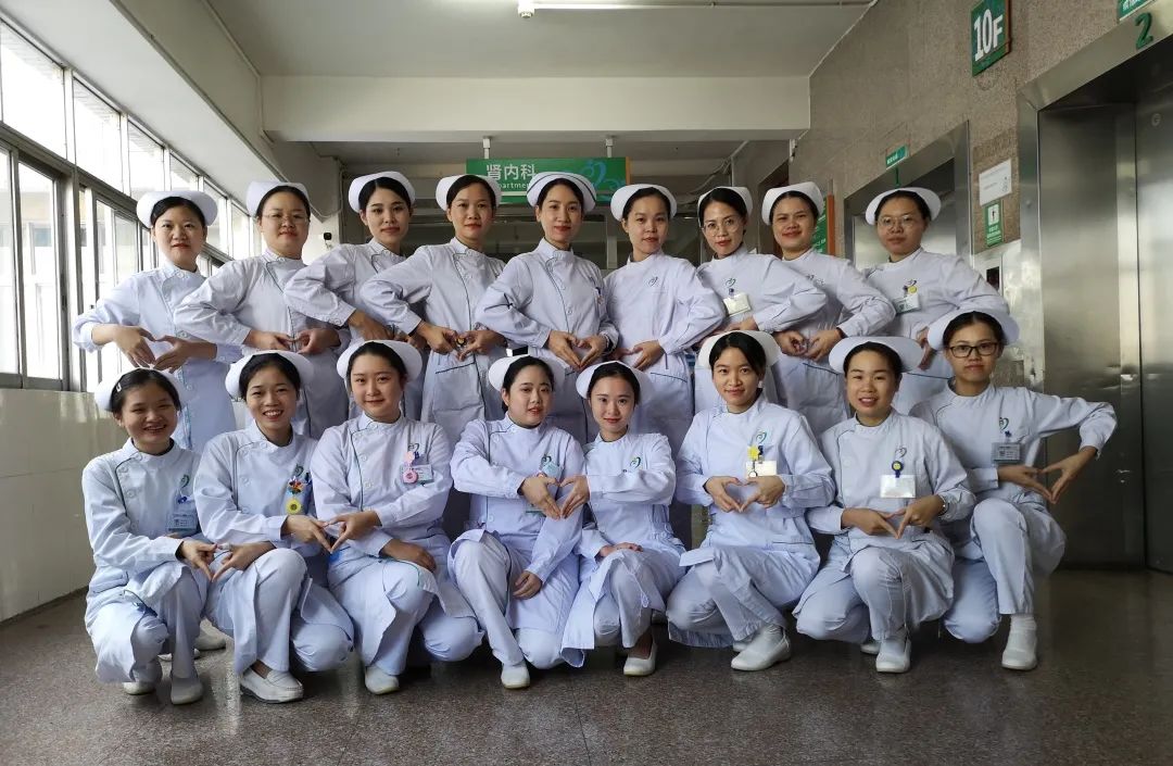 图片 10