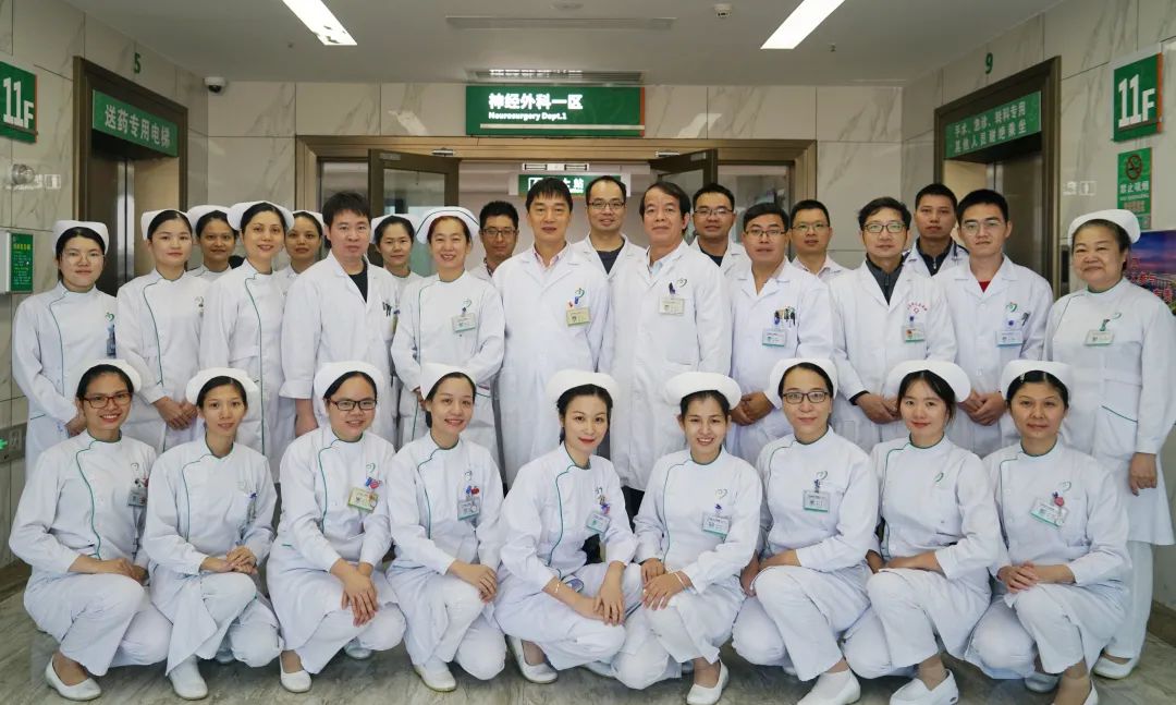 图片 9