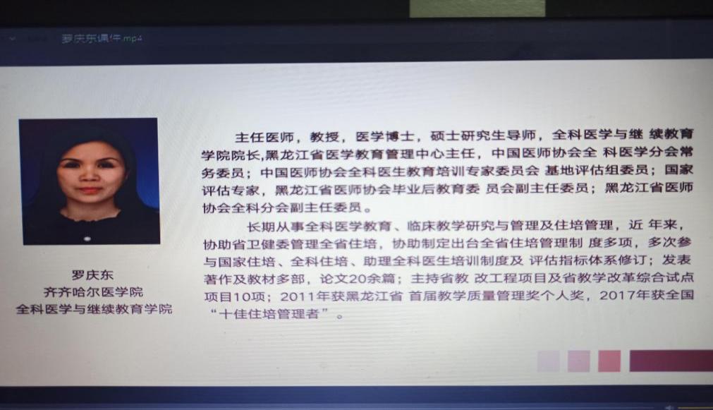 图片 1