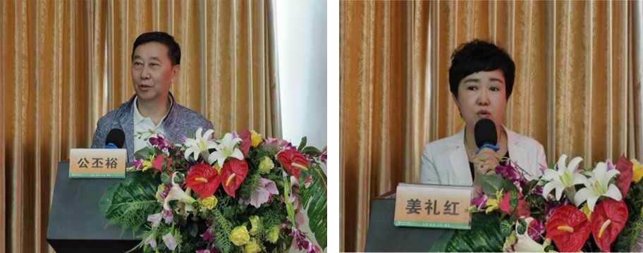 图片10