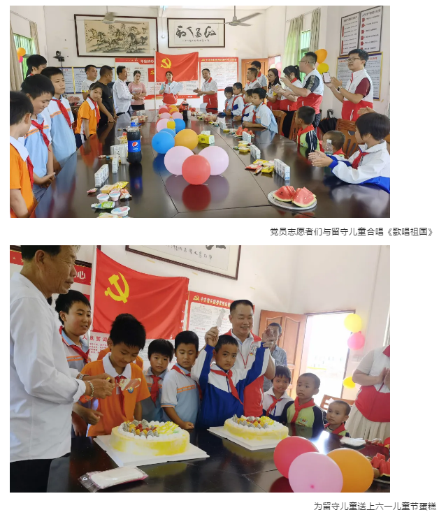 图片 1
