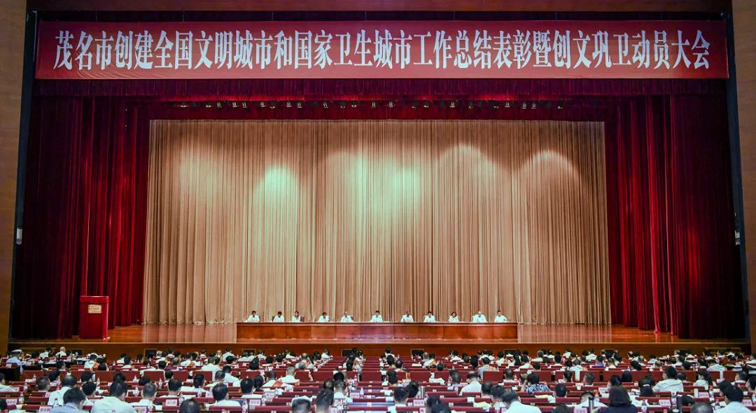 图片 1