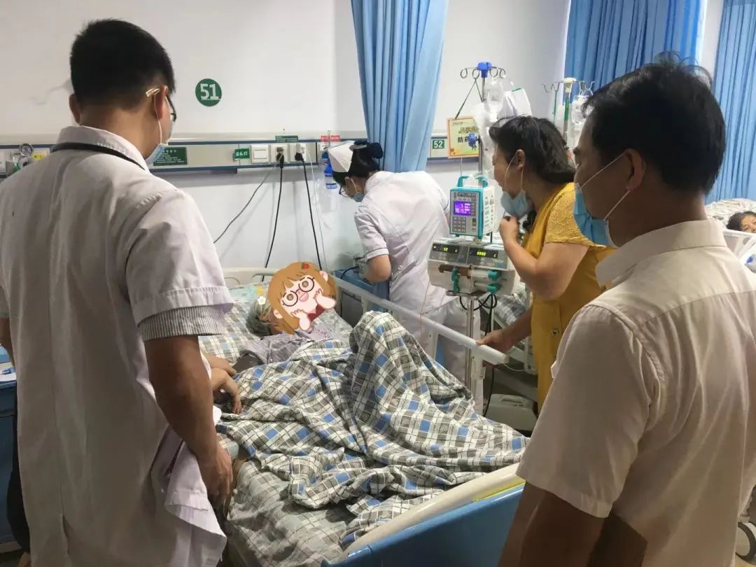 图片 2