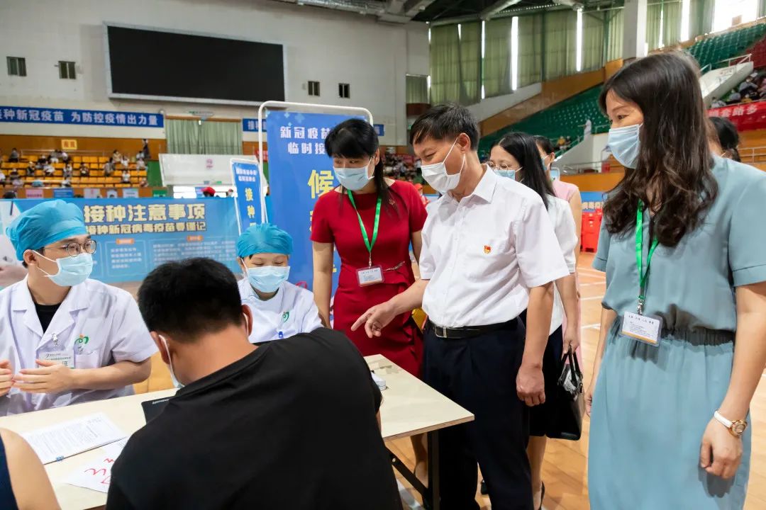 图片 3