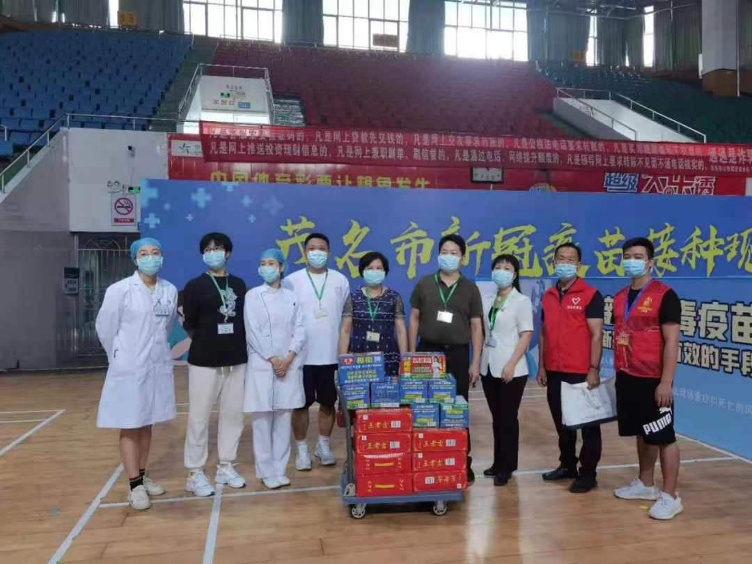 图片 5