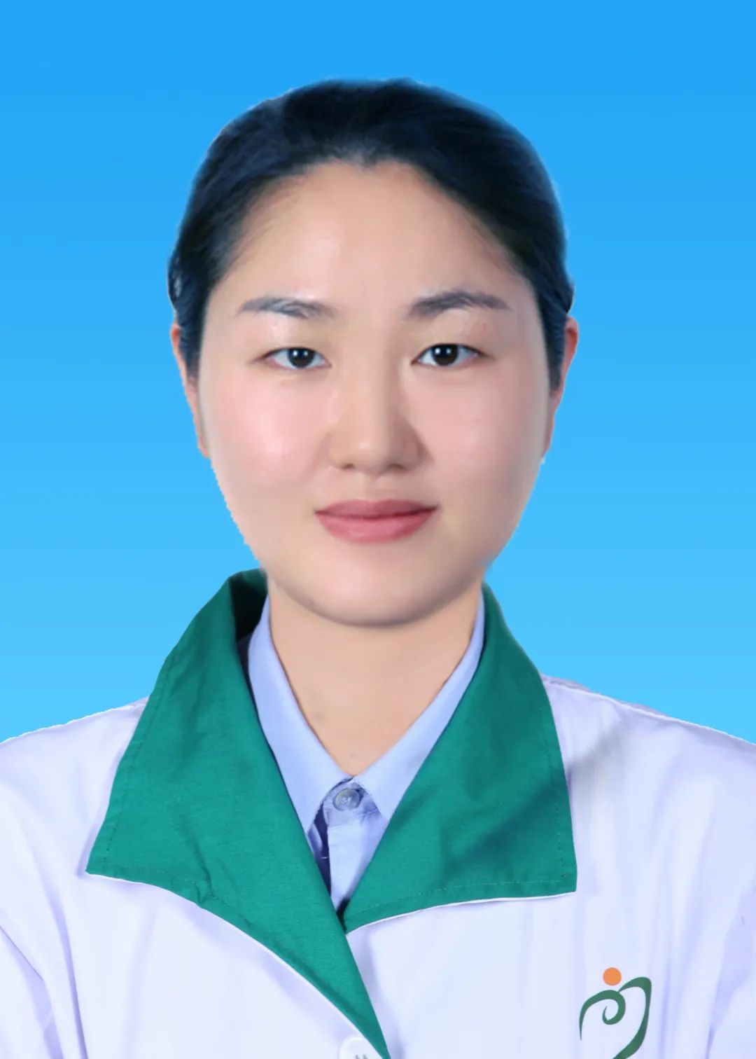 图片 1