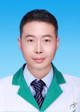 图片 2