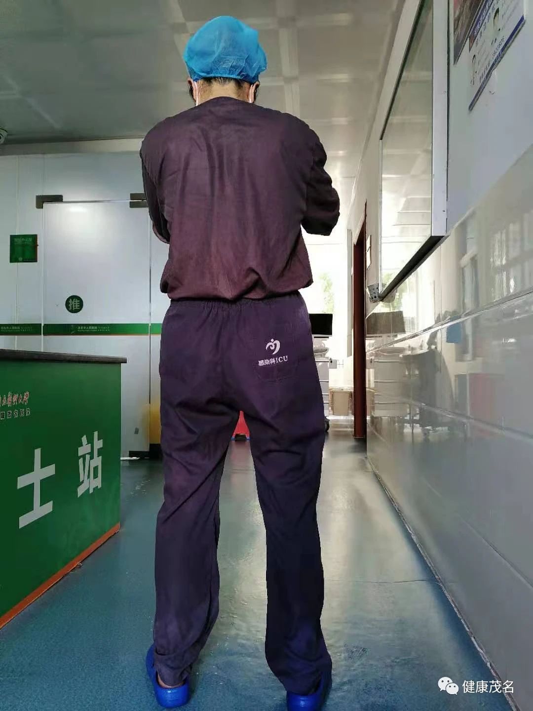 图片 3
