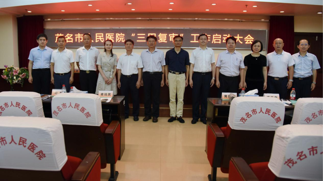 图片 9