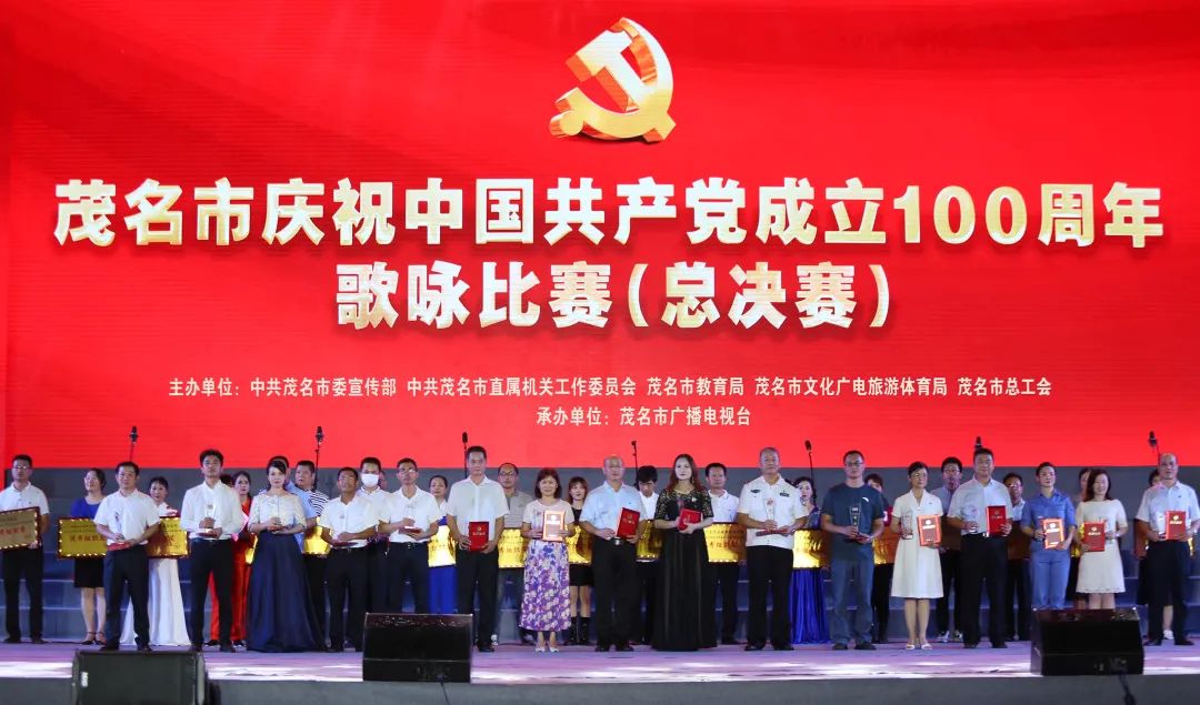 图片 2