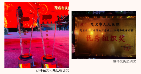 图片 1