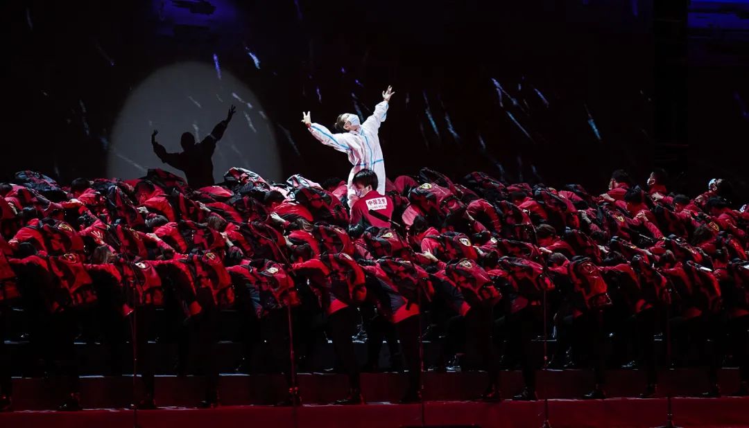 图片 5