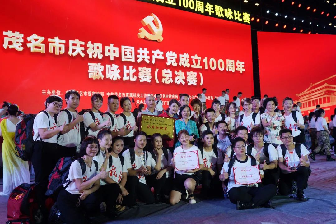 图片 10