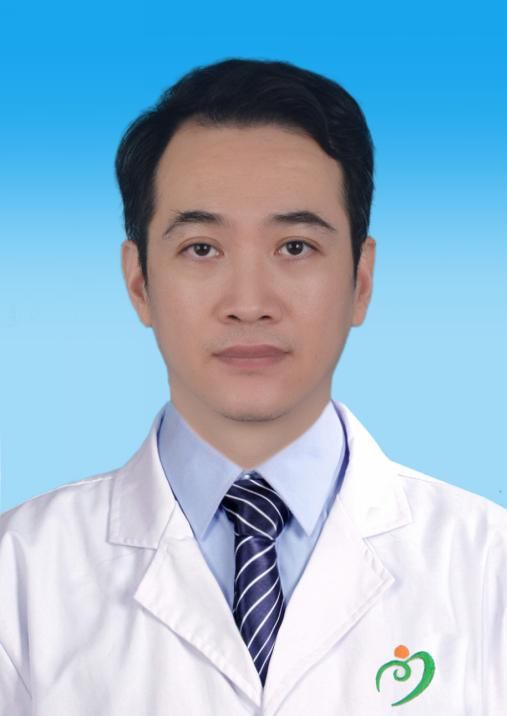 图片 5