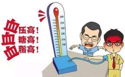 图片 8