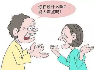 图片 5