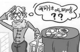 图片 9