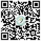 图片 6