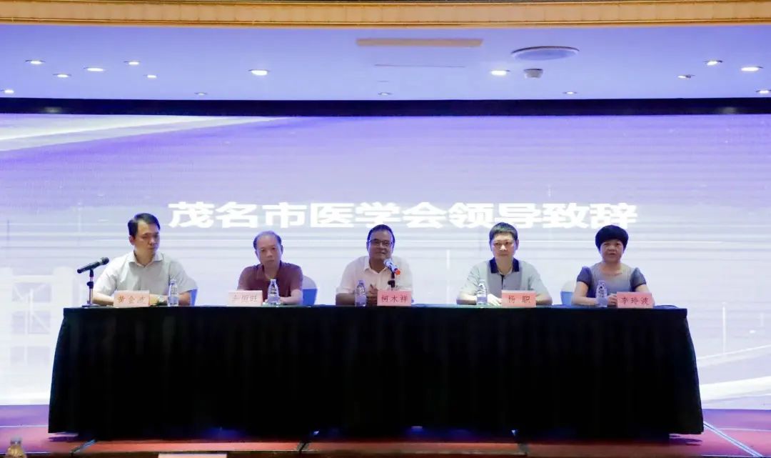 图片 2