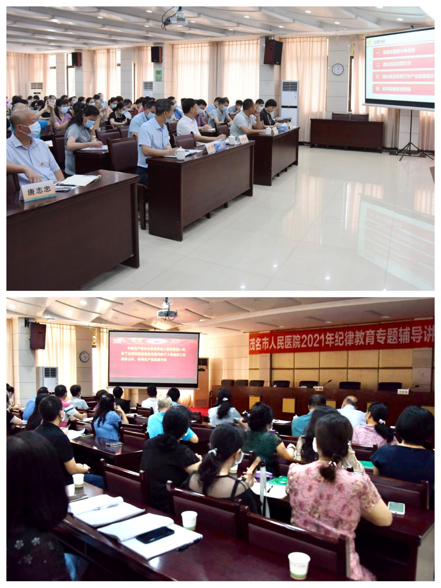 3154795ade8caa344d06a0ffa4067e