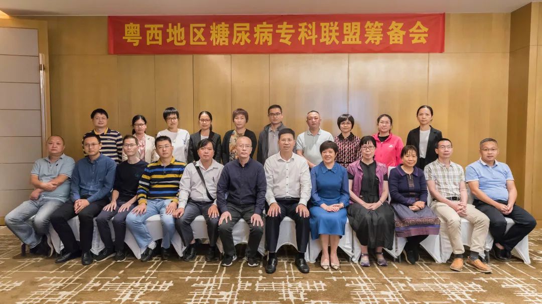 图片 4