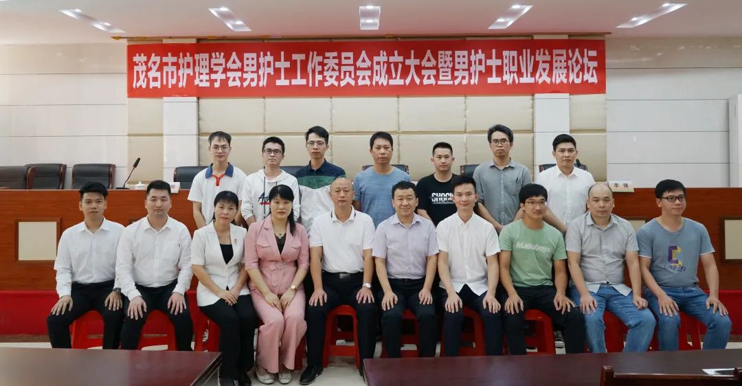 图片 6