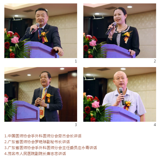 图片 1