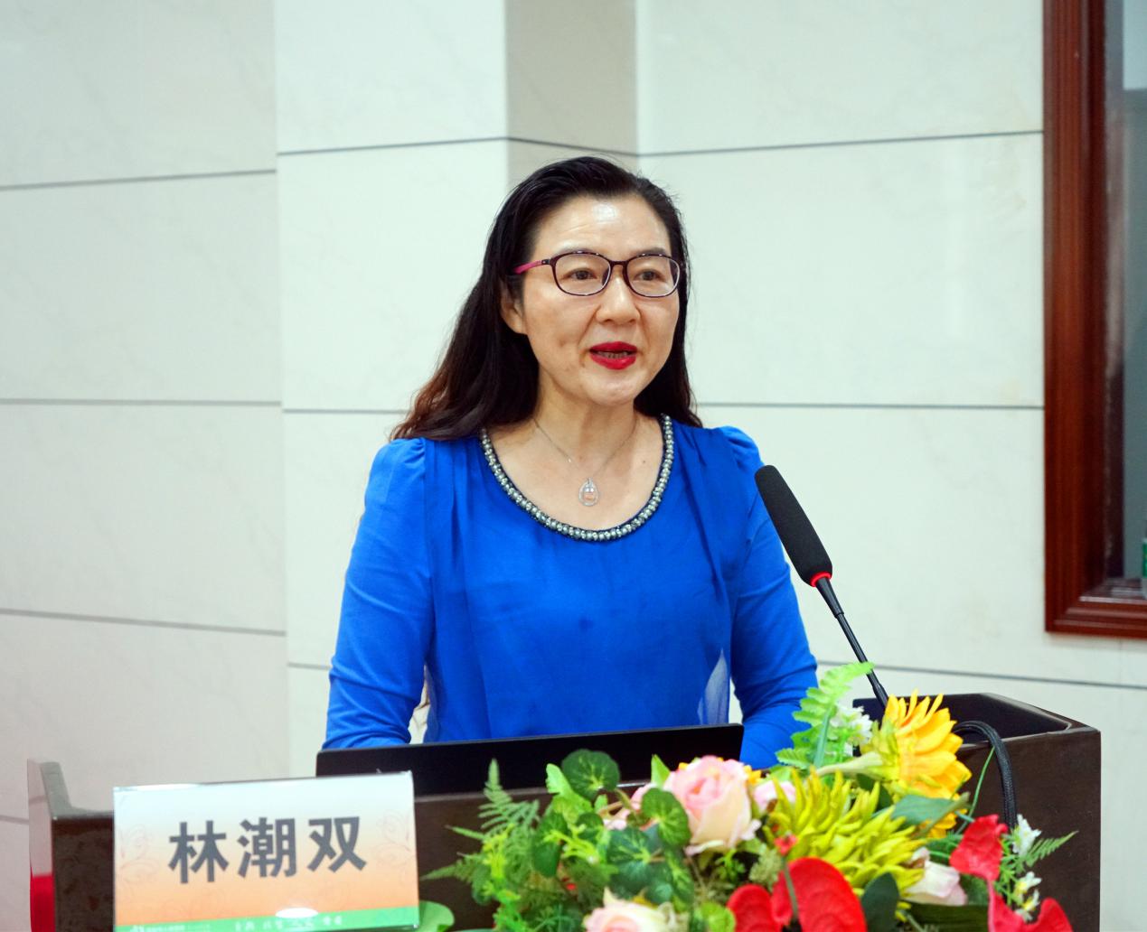 图片 11