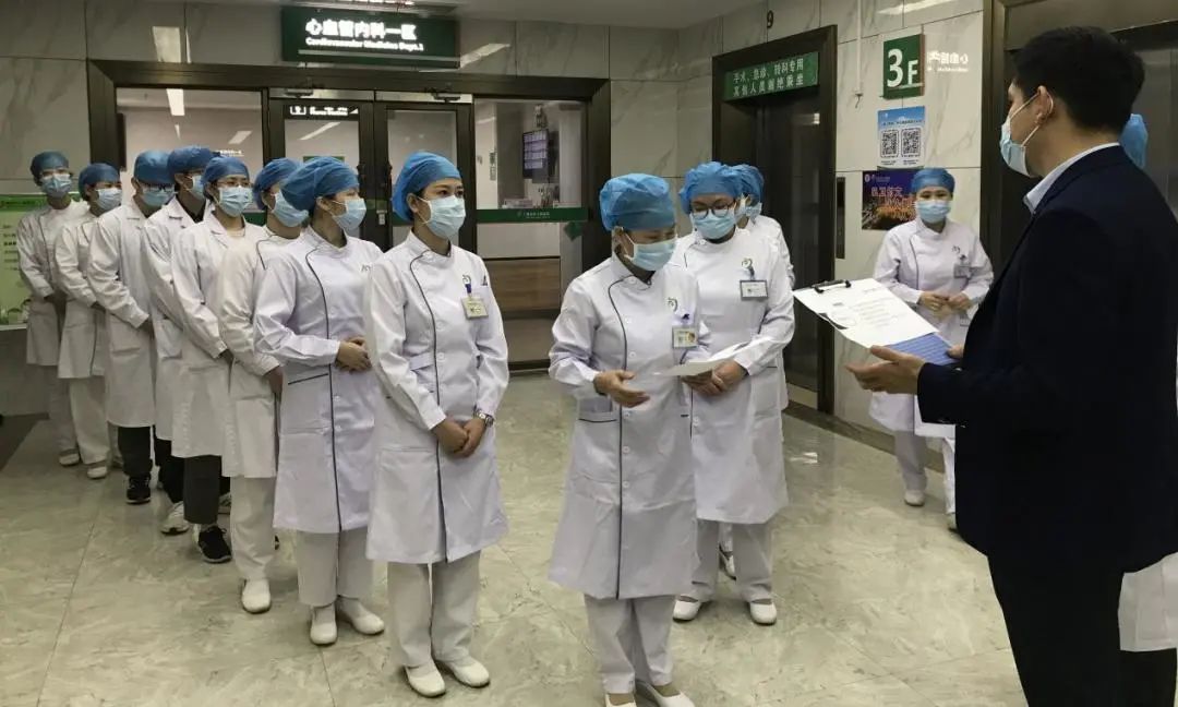 图片 9