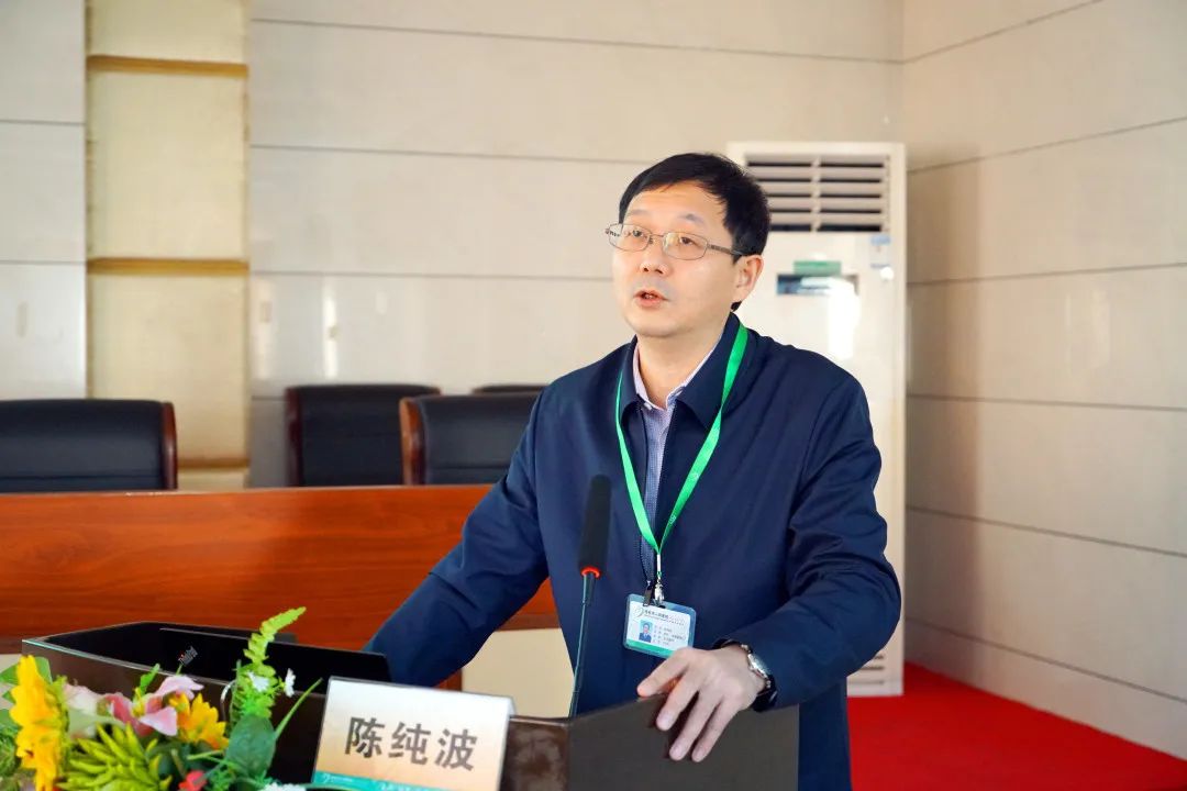 图片 2