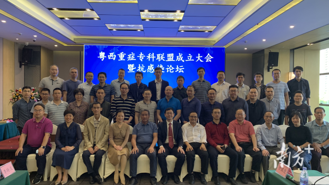 图片 1
