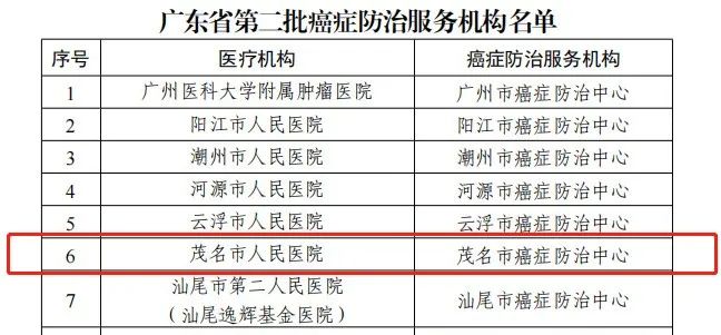 图片 1