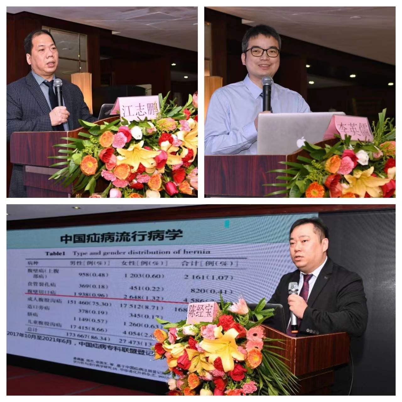 0d5f32468e62103c31327e07818c42